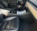 Серый Тесла Модель 3, объемом двигателя 0 л и пробегом 145 тыс. км за 14900 $, фото 15 на Automoto.ua