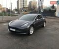 Серый Тесла Модель 3, объемом двигателя 0 л и пробегом 70 тыс. км за 20900 $, фото 61 на Automoto.ua