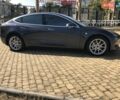 Серый Тесла Модель 3, объемом двигателя 0 л и пробегом 70 тыс. км за 20900 $, фото 20 на Automoto.ua
