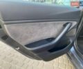 Сірий Тесла Модель 3, об'ємом двигуна 0 л та пробігом 126 тис. км за 14990 $, фото 16 на Automoto.ua