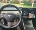 Серый Тесла Модель 3, объемом двигателя 0 л и пробегом 282 тыс. км за 16300 $, фото 21 на Automoto.ua