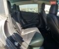 Сірий Тесла Модель 3, об'ємом двигуна 0 л та пробігом 165 тис. км за 5700 $, фото 9 на Automoto.ua