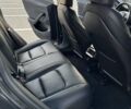 Сірий Тесла Модель 3, об'ємом двигуна 0 л та пробігом 125 тис. км за 17699 $, фото 34 на Automoto.ua