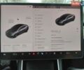 Серый Тесла Модель 3, объемом двигателя 0 л и пробегом 144 тыс. км за 15700 $, фото 38 на Automoto.ua