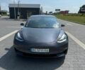 Сірий Тесла Модель 3, об'ємом двигуна 0 л та пробігом 168 тис. км за 15500 $, фото 2 на Automoto.ua