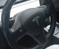 Сірий Тесла Модель 3, об'ємом двигуна 0 л та пробігом 132 тис. км за 15300 $, фото 21 на Automoto.ua
