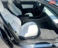 Сірий Тесла Модель 3, об'ємом двигуна 0 л та пробігом 178 тис. км за 16500 $, фото 8 на Automoto.ua