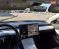 Сірий Тесла Модель 3, об'ємом двигуна 0 л та пробігом 128 тис. км за 20000 $, фото 6 на Automoto.ua