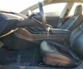 Сірий Тесла Модель 3, об'ємом двигуна 0 л та пробігом 48 тис. км за 3500 $, фото 6 на Automoto.ua