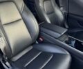 Сірий Тесла Модель 3, об'ємом двигуна 0 л та пробігом 125 тис. км за 17699 $, фото 36 на Automoto.ua