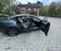 Сірий Тесла Модель 3, об'ємом двигуна 0 л та пробігом 95 тис. км за 17000 $, фото 6 на Automoto.ua