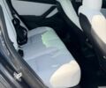 Сірий Тесла Модель 3, об'ємом двигуна 0 л та пробігом 105 тис. км за 15990 $, фото 18 на Automoto.ua