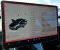 Серый Тесла Модель 3, объемом двигателя 0 л и пробегом 56 тыс. км за 5600 $, фото 8 на Automoto.ua