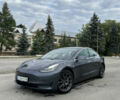 Сірий Тесла Модель 3, об'ємом двигуна 0 л та пробігом 109 тис. км за 16900 $, фото 15 на Automoto.ua