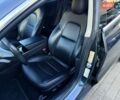 Сірий Тесла Модель 3, об'ємом двигуна 0 л та пробігом 98 тис. км за 17100 $, фото 5 на Automoto.ua