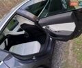 Серый Тесла Модель 3, объемом двигателя 0 л и пробегом 47 тыс. км за 16500 $, фото 12 на Automoto.ua