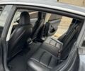 Серый Тесла Модель 3, объемом двигателя 0 л и пробегом 205 тыс. км за 15000 $, фото 5 на Automoto.ua