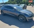 Сірий Тесла Модель 3, об'ємом двигуна 0 л та пробігом 247 тис. км за 13500 $, фото 6 на Automoto.ua