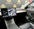 Серый Тесла Модель 3, объемом двигателя 0 л и пробегом 219 тыс. км за 18000 $, фото 20 на Automoto.ua
