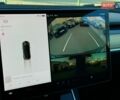 Сірий Тесла Модель 3, об'ємом двигуна 0 л та пробігом 98 тис. км за 17100 $, фото 9 на Automoto.ua