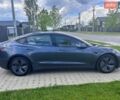 Серый Тесла Модель 3, объемом двигателя 0 л и пробегом 183 тыс. км за 15400 $, фото 3 на Automoto.ua
