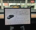 Серый Тесла Модель 3, объемом двигателя 0 л и пробегом 53 тыс. км за 15999 $, фото 10 на Automoto.ua