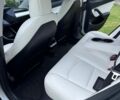 Сірий Тесла Модель 3, об'ємом двигуна 0 л та пробігом 130 тис. км за 17300 $, фото 8 на Automoto.ua