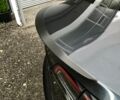 Сірий Тесла Модель 3, об'ємом двигуна 0 л та пробігом 2 тис. км за 47900 $, фото 26 на Automoto.ua