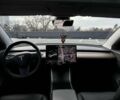 Сірий Тесла Модель 3, об'ємом двигуна 0 л та пробігом 76 тис. км за 16000 $, фото 10 на Automoto.ua
