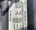 Серый Тесла Модель 3, объемом двигателя 0 л и пробегом 130 тыс. км за 16500 $, фото 7 на Automoto.ua