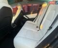 Серый Тесла Модель 3, объемом двигателя 0 л и пробегом 91 тыс. км за 17000 $, фото 21 на Automoto.ua