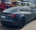 Сірий Тесла Модель 3, об'ємом двигуна 0 л та пробігом 207 тис. км за 17000 $, фото 2 на Automoto.ua
