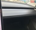 Серый Тесла Модель 3, объемом двигателя 0 л и пробегом 70 тыс. км за 20900 $, фото 62 на Automoto.ua
