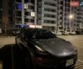 Сірий Тесла Модель 3, об'ємом двигуна 0 л та пробігом 166 тис. км за 17700 $, фото 30 на Automoto.ua