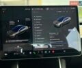 Серый Тесла Модель 3, объемом двигателя 0 л и пробегом 151 тыс. км за 15999 $, фото 9 на Automoto.ua