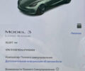 Сірий Тесла Модель 3, об'ємом двигуна 0 л та пробігом 70 тис. км за 22600 $, фото 14 на Automoto.ua