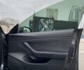 Серый Тесла Модель 3, объемом двигателя 0 л и пробегом 110 тыс. км за 18000 $, фото 15 на Automoto.ua