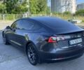 Сірий Тесла Модель 3, об'ємом двигуна 0 л та пробігом 150 тис. км за 17999 $, фото 5 на Automoto.ua