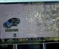 Сірий Тесла Модель 3, об'ємом двигуна 0 л та пробігом 48 тис. км за 3500 $, фото 8 на Automoto.ua