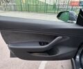 Серый Тесла Модель 3, объемом двигателя 0 л и пробегом 67 тыс. км за 19300 $, фото 19 на Automoto.ua