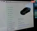 Серый Тесла Модель 3, объемом двигателя 0 л и пробегом 98 тыс. км за 17500 $, фото 10 на Automoto.ua