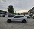 Серый Тесла Модель 3, объемом двигателя 0 л и пробегом 101 тыс. км за 16300 $, фото 2 на Automoto.ua