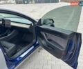 Сірий Тесла Модель 3, об'ємом двигуна 0 л та пробігом 201 тис. км за 11657 $, фото 9 на Automoto.ua