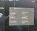 Сірий Тесла Модель 3, об'ємом двигуна 0 л та пробігом 98 тис. км за 19999 $, фото 23 на Automoto.ua