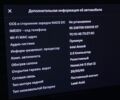 Сірий Тесла Модель 3, об'ємом двигуна 0 л та пробігом 133 тис. км за 17200 $, фото 11 на Automoto.ua