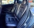 Сірий Тесла Модель 3, об'ємом двигуна 0 л та пробігом 98 тис. км за 17100 $, фото 6 на Automoto.ua
