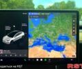 Серый Тесла Модель 3, объемом двигателя 0.21 л и пробегом 138 тыс. км за 16500 $, фото 3 на Automoto.ua