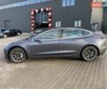 Сірий Тесла Модель 3, об'ємом двигуна 0 л та пробігом 126 тис. км за 14990 $, фото 6 на Automoto.ua