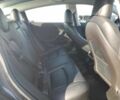 Сірий Тесла Модель 3, об'ємом двигуна 0 л та пробігом 122 тис. км за 3000 $, фото 9 на Automoto.ua
