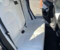 Серый Тесла Модель 3, объемом двигателя 0 л и пробегом 143 тыс. км за 17570 $, фото 9 на Automoto.ua